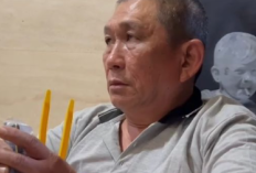 Profil Ko Erwin, Bandar Narkoba Diduga Suap Eks Kapolres Bima yang Sempat Kabur ke Malaysia, Ditembak Saat Berusaha Lawan Polisi