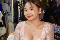 Siapa Sosok Gek Diah Bali Video Viral? Sang Selebgram Beri Klarifikasi Sampai Tutup Kolom Komentar