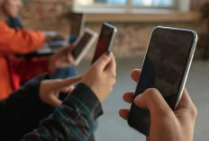 Link Video Bokeh Jepang Viral Full Durasi HD Gratis, Fantastis! Isinya Bikin Penggemar Auto Tegang