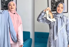 Pemilik Brand Fashion LnW Viral Dicari Netizen, Usai Endorse Inara Rusli yang Tuai Kontroversi!