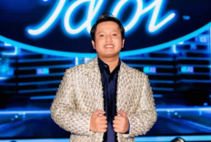 Siapa Arini Ayu Septari Zak? Viral Ketua Fanbase yang Bawa Kabur Uang Iuran Voting Buat Rio Lahskart Gagal Masuk Grand Final