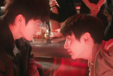 Sinopsis dan Link Nonton Turning Life Around (2026) Episode Full Episode Sub Indonesia, Drama China dengan Kisah Unik, Wang Rui Chang dan Vincent Cao Bertukar Kehidupan