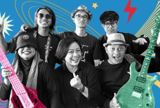 Viral Gegar Isu Transparansi Donasi Perempuan, Siapa Sisters In Danger?