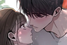 Sinopsis, Judul Alternatif, dan Link Baca Manhwa The Affairs of the Orchard Bahasa Indonesia Full Chapter GRATIS Tanpa Login