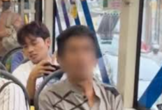 Insiden Ujaran Rasis Penumpang Bus TransJakarta Viral Media Sosial, Manajemen Minta Korban Melapor