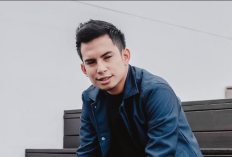 Geger! Okin Tega Jual Rumah Anaknya Diduga karena Butuh Duit, Rachel Vennya Lampiaskan Amarah di Instagram