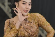 Profil dan Biodata Silvy Kumalasari: Sosok Milenial yang Sukses Populerkan Seni Sinden Jawa