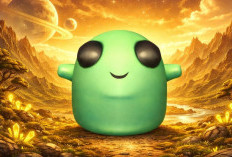 Link Mamang Kendro Tempat Cari Item Roblox GRATIS 2026, Tips Gacor Hingga Trik Main Ada Disini!