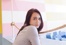 Dea Imut Apakah Sudah Menikah? Simak Fakta Terbaru Mengenai Status Sang Aktris yang Rela Menunda Menikah Demi Hal Ini