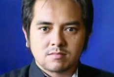 Sosok Mas Bechi Anak Kiai Jombang Terpidana Pelecehan Seksual Pada Santri, Dibebaskan Ditjenpas Dari Hukuman 7 Tahun Penjara