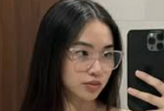 Gold Medalist Viral! Skandal Yang Diduga Atlet Filipina ini Menjadi Trending Topik Media Sosial