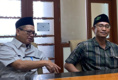 Profil dan Biodata Sudarno Sosok yang Masuk Jajaran Anggota Percepatan Pembangunan (TAGUPP) Kaltim Diduga Dapatkan Alokasi Dana Sampai Rp 11 Milliar