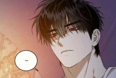 Blossoms of the White Night Chapter 22 English Scan Indonesia, Klik Link Baca Manhwa BL GRATIS Disini!