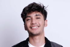 Deretan Film Rangga Nattra Wajib Kamu Tonton, Tidak Hanya Bekerja di Balik Layar tapi Juga Mainkan Berbagai Film Populer Tanah Air!
