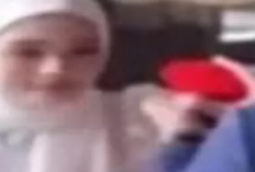 FULL! Link 7 Video Viral CCTV Inara Rulis & Insan Durasi 90 Menit, Jadi Barang Bukti Asli Kasus Perselingkuhan