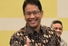 Perombakan Ratusan Pejabat Pajak Diduga Jadi Penyebab Purbaya Diganti Suahasil Nazara