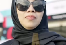 Siapa Annisa Feby? Fashion Designer Asal Banyuwangi yang Torehkan Prestasi Internasional