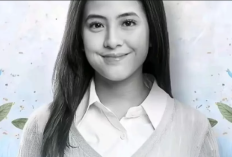 Viral! Pemeran Adila Safitri Mundur, Penulis Skenario 'Beri Cinta Waktu' Sebut Adhisty Zara Tak Tergantikan