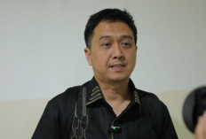 Siapa Roy Riady? Latar Belakang Jaksa Penuntut Kasus Dugaan Korupsi Pengadaan Chromebook Nadiem Makarim