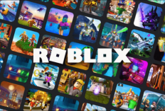 Akankah Roblox Diblokir di Indonesia? Simak Regulasi Pemerintah Terkait Pembatasan Game pada Anak Dibawah Umur