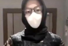 Link Video Viral Kebaya Hitam Full HD No Sensor 1080p, Pesona Cewek Hijab yang Body-nya Paling Mantab!