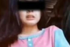 Link Video Viral Andini Permata Full 2 Menit 31 Detik HD No Sensor, Buruan Download Sebelum Dihapus Admin!