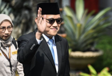 Intip Harta Kekayaan Abdul Kadir Karding, Kantongi Harta Rp 16,19 Milliar Saat Dilantik Jadi Kepala Baratin 2026-2029