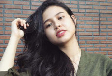 Profil dan Biodata Maizura, Artis Multitalenta Ternama, Lengkap dari Umur, Agama, Keluarga, Hingga Pasangan