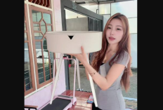 Apa Aja Isi Video Bilqis Luvena Danendra Viral Full Durasi HD? Fix yang Nonton Langsung Merinding!