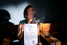 Ini Dia Sosok Pemilik Cafe di Nganjuk Viral yang Diduga Lakukan Pelecehan Seksual Terhadap Karyawan di Bawah Umur!