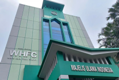 Ning Sisca Farisa Dhona Sebut Ponpes Cabul Saat Ceramah, MUI Minta Jangan Fitnah dan Buktikan!
