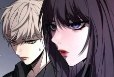 Jiwoo Makin Manteb! Lanjutan Link Baca Manhwa Eleceed Chapter 396 English Sub Indonesia & Jadwal Rilisnya