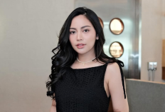 Intip Total Harta Kekayaan Rachel Vennya yang Fantastis: Bikin Geger Usai Rumahnya Dijual Oleh Okin 