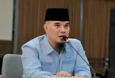 Siapa Pemilik PH Indigo? Tayang di Banyak Televisi, Inisial CW Viral Dikaitkan Dengan Rumah Tangga Ahmad Dhani dan Maia Estianty