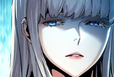 Aksi yang Memukau! Spoiler & Link Baca Manhwa Mercenary Enrollment Chapter 281 English Indonesia Scan