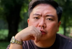 Belvin Tannadi Influencer yang Didenda OJK Rp 5,35 Miliar: Detail Kasus Manipulasi Saham Paling Menggemparkan dan Profil Singkat