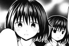 Baca Manga Love Rush! Chapter 14 Indonesia Scan, Rokoko Mulai Luluh Pada Reiji