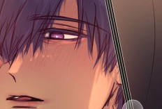 RAW Baca Komik Dedes Chapter 124 Subtitle Indo, Suasana Semakin Panas