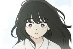 Link Baca Manhwa Classmate Chapter 32 Bahasa Indonesia, Ketegangan yang Terjadi