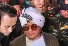 Gus Idris Jadi Tersangka Kasus Pelecehan Seksual Talent Konten Sumpah Pocong, Absen dari Panggilan Polres Malang