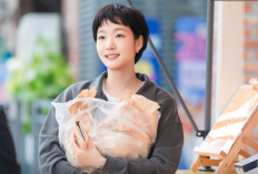 Sinopsis dan Nonton Yumi's Cells Season 3 (2026) Episode 5-6 Subtitle Indonesia, Siap-siap Dibuat Berdebar dengan Kisah Cinta Yumi yang Seperti Rollercoaster!