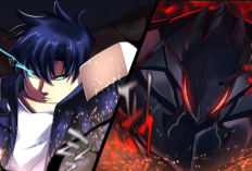 Apa Itu Script Pada Game Sailor Piece di Roblox? Aktivitas Otomatis Main Makin Optimis