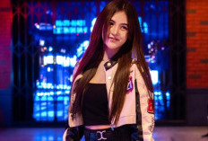Icha Chellow dan Mala Agatha Dilaporkan ke Satreskrim Polresta Malang Kota Buntut Ubah Lirik Lagu Gapapa - Anisa Bahar Pakai Lirik Bernuansa Vulgar