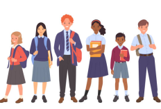 Apa Itu Gladi Bersih TKA 2026? Pengertian, Tujuan, dan Bedanya dengan UN