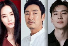 Drama Korea Signal 2 Gagal Tayang? Inilah Fakta dan Jadwal Terbarunya!