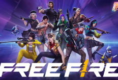 Link Download FF Kipas Update v2 FFKipasorg Terbaru 2026, Unlocked Server! Akses Skin Premium Hingga Auto Headshot