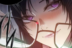 RAW Baca Manhwa Secret Class Chapter 299 Indonesia Sub, Hadiah Terbaik dari Master Daeho