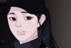 Yang Penting Cantik! Spoiler & Link Baca Manhwa Pretty Collection Chapter 20 English Sub Indonesia