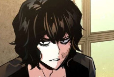 Manhwa Mercenary Enrollment Chapter 282 English Translation Indonesia: Spoiler, Jadwal Rilis, dan Link Baca GRATIS