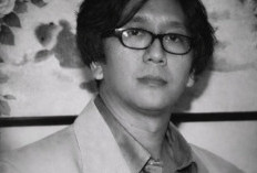 Sutradara Senior Nayato Fio Nuala Meninggal Dunia, Duka Mendalam Dunia Perfilman Indonesia!